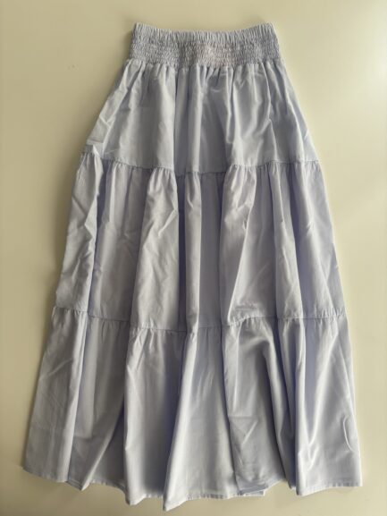 PRISCA SKIRT | Celestial - Girl
